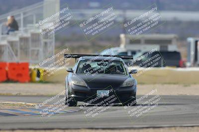 media/Jan-08-2023-SCCA SD (Sun) [[8f6a5b9391]]/Advanced Group/Session 2 (Turn 2)/